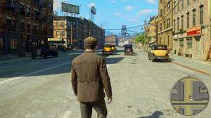 Check spelling or type a new query. Mafia Definitive Edition First Two Hours Of Gameplay Mafia 1 Remake Youtube