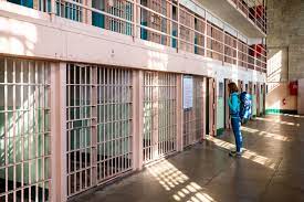 images?q=tbn:ANd9GcQSHtsCD2wEd-ouvY0rl9W