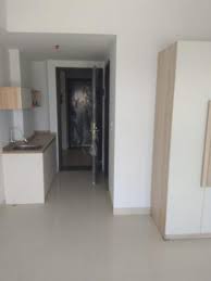 Sewa apartemen di jakarta barat 1br/2br/3br terlengkap. Jual Apartemen Jakarta Barat Murah Butuh Uang Jual Apartemen Com