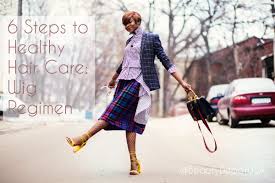 See reviews, photos, directions, phone numbers and more for the best beauty supplies & equipment in tampa, fl. Beauty Depot More Than Just Beauty A Beauty Supply Store