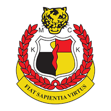 Litar elektrik sains tahun 2. Vectorise Logo Kolej Vokasional Labuan Kvl Vectorise Logo