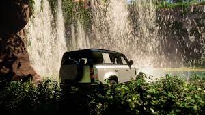 Revealed during e3 2021, forza horizon 5 is officially going to mexico and launches on pc and xbox series consoles in november. Uugio5r0bqsfem