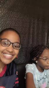 Blessed Bling by Missy