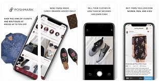 Unlimited coins and cash with 8 ball pool hack tool! Selling Clothes Online Poshmark Vs Ebay Vs Mercari Vs Thredup Since Wen