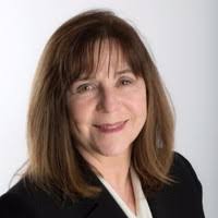 Lindsay Shepard Email & Phone Number