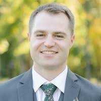 300+ profilů „Haufler“