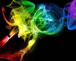 Asus Colorful Smoke Minimalism 1280x1024 Wallpaper Wallhaven Cc Wallpaper Asus Asus Wallpaper Wallpaper Keren