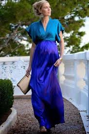 Maybe you would like to learn more about one of these? Pin Di Rose Lowery Su Estilos Premama Abiti Premaman Vestiti Premaman Vestito Premaman