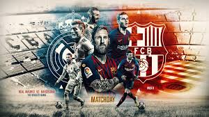 See more ideas about real madrid, madrid, soccer players. Best Wallpapers Real Madrid Wallpapers Wallpapers Real Madrid Wallpapers Free Download Wallpaperkiss 1