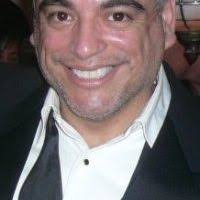 George Longoria (longoria66)