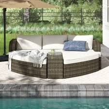 This chaise lounge from best choice will bring the beach to your backyard! Duffy Chudiobianyo02 Profile Pinterest