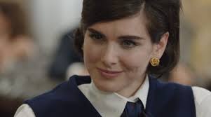 Il Paradiso delle Signore anticipazioni Rai - Tvserial.it