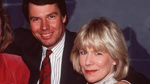 RTL aktuell": Kloeppel und von der Groeben gehen