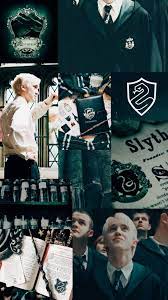 10 Draco Malfoy Wallpapers Ideas In 2021 Draco Malfoy Draco Malfoy We hope you enjoy our growing collection of hd images to use as a background or home screen for your smartphone or please contact us if you want to publish a draco malfoy wallpaper on our site.