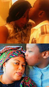 SCREAMING!!!!! HAPPY 13TH BIRTHDAY FELIX . MY FIRST LOVE OF MY LIFE.