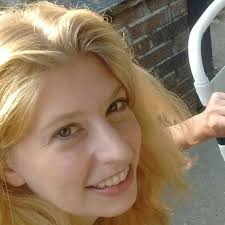 Do you use liners for your slow cooker?