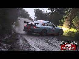 Suivez le classement en direct du rallye de var vhc 2019 avec les chronos et les faits marquants. Rallye Du Var 2019 Day 1 Youtube