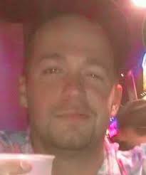 Matthew Jay Self-Phillips Obituary