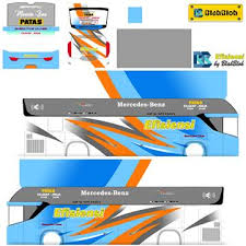 Ada beberapa tema livery menarik untuk bus als, shd, hd, truck, pickup, elf, avanza dan masih banyak lagi. Kumpulan Livery Srikandi Shd Bussid V3 6 1 Terbaru Kualitas Jernih Png Payoengi Com