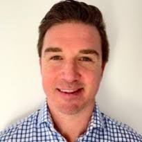 For those that know me, know that I love my role as Chairman of the  Cronulla Junior Rugby League.