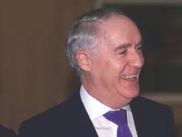 Brecqhou billionaire twin dies after "short illness"