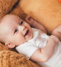 Mãe conta como foi última conversa com o filho, que morreu de câncer aos 4  anos: “Vou para o céu e vou brincar até você chegar lá”