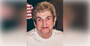 Obituary information for Dorothy A. Droll