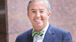 Law firm Bell, Davis & Pitt expanding Charlotte office, adds two directors