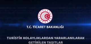 29,264 likes · 373 talking about this. Gumruk Rehberi T C Ticaret Bakanligi