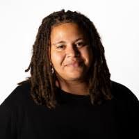 Geneva Steele's Instagram, Twitter & Facebook