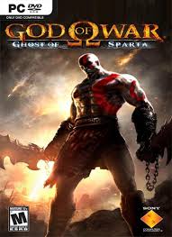 Los 100 mejores juegos ppsspp actualmente para descargar. Descargar God Of War Ghost Of Sparta Pc Full Espanol Blizzboygames