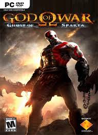 Navega a través de la mayor colección de roms de nintendo ds y obtén la oportunidad de descargar y jugar juegos de playstation portable gratis. Descargar God Of War Ghost Of Sparta Pc Full Espanol Blizzboygames