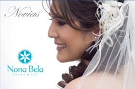 Maquillaje y peinado para mis XV años Cuernavaca