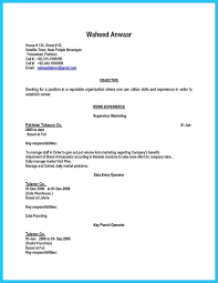 Best resume objective examples examples of some of our best resume objectives, including resume samples, free to use for writing your resume | job if you need help in writing an outstanding brand ambassador resume objective statement, then you should continue reading this article Cover Letter For Brand Ambassador Position