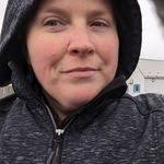 Kelly Predmore's Instagram, Twitter & Facebook