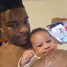 She'll make a nígga put a ring