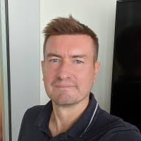 500+ "Arbanas" profiles