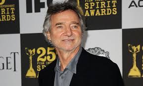 Curtis Hanson dead
