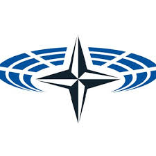 The organization implements the north atlantic treaty that was signed on 4 april 1949. Nato Parliamentary Assembly Ap Otan Natopapress Twitter