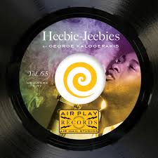 The Playboy Philosopher