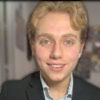 Jack Saltzman's Instagram, Twitter & Facebook