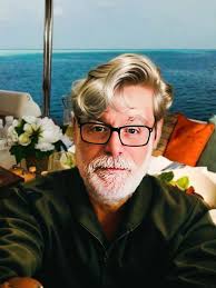 Roy Shapiro (@classicroytwa) • Instagram photos and videos