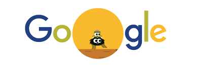 Maybe you would like to learn more about one of these? 2016 Doodle Fruit Games Day 3 Google Doodles Know Your Meme