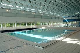 Piscine Saint Nicolas A Laval Horaires Tarifs Et Telephone Guide Piscine Fr