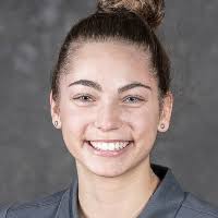 pedeshtrian » player-partner :: Volleybox