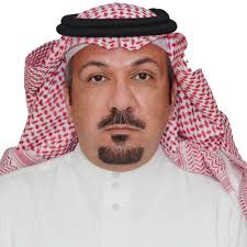 Nawaf BIN DARWISH