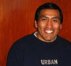 Global development voices: Living with disabilities