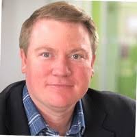 Jeffrey Watson Email & Phone Number