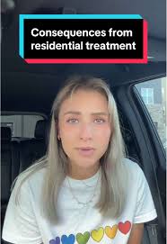 Michigan Ped Catchers Derek Mallory