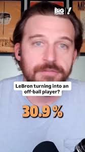 Yesterday was wild day in football, but the play of the day came from  Mookie Betts